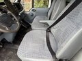 2013 Ford Transit, белый, 1400000 рублей - вид 2