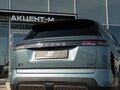 2026 Jeland J7, серый, 3409000 рублей - вид 11