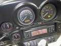2011 Harley-Davidson Electra Glide, серебристый, 785000 рублей - вид 8