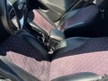 2016 Hyundai Solaris I Рестайлинг, серый, 1100000 рублей - вид 6