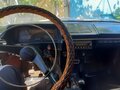 1979 Москвич 412 ИЭ, белый, 250000 рублей - вид 8