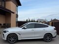 2022 BMW X6 30d III (G06), белый, 9900000 рублей - вид 1