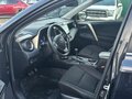 2014 Toyota RAV4 IV (XA40), чёрный, 1620000 рублей - вид 6