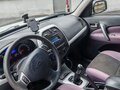 2013 Chery Tiggo (T11) I, белый, 470000 рублей - вид 9