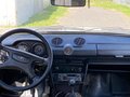 2003 Lada (ВАЗ) 2106 4-speed, зелёный - вид 11