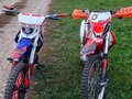 2020 Kayo T2-G, белый, 100000 рублей - вид 5