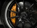 2017 Mercedes-Benz AMG GT R I Рестайлинг, чёрный, 13994000 рублей - вид 8
