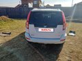 2011 Great Wall Hover H5, белый, 600000 рублей - вид 4