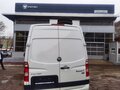 2025 Foton Toano, белый, 3950000 рублей - вид 2