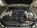 2012 Audi A5 I (8T) Рестайлинг, серый, 1395150 рублей - вид 9