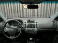 2008 Kia Ceed I, красный - вид 6