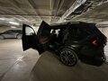 2023 BMW X7 40d I (G07) Рестайлинг, чёрный, 16300000 рублей - вид 4
