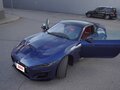 2020 Jaguar F-Type R I Рестайлинг 2, синий, 11000000 рублей - вид 2