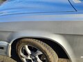 2007 ГАЗ 31105 «Волга», серый, 300000 рублей - вид 8