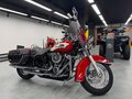 2024 Harley-Davidson Heritage, красный, 3900000 рублей - вид 4