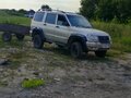2011 УАЗ Патриот 3163 I, серый, 250000 рублей - вид 3