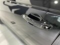 2015 Audi A4 V (B9), чёрный - вид 9