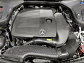 2020 Mercedes-Benz E-Класс 200 V (W213, S213, C238) Рестайлинг, серебристый, 4690000 рублей - вид 9