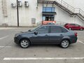 2018 Lada (ВАЗ) Granta I Рестайлинг, серебристый, 850000 рублей - вид 5