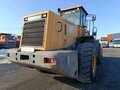 2021 Shantui SL50WN, жёлтый, 4149750 рублей - вид 2