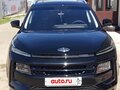 2022 JAC JS6, чёрный, 2349000 рублей