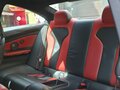2019 BMW M4 Competition Package F82/F83 Рестайлинг, серый - вид 3