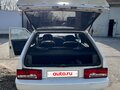 2010 Lada (ВАЗ) 2114, белый, 270000 рублей - вид 5