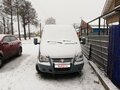 2007 ГАЗ ГАЗель (2705), серый, 320000 рублей - вид 5