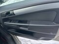 2006 Opel Zafira B, бежевый, 499000 рублей - вид 11