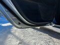 2004 Toyota Corolla IX (E120, E130) Рестайлинг, серебристый, 615000 рублей - вид 11