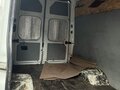 2016 ГАЗ ГАЗель Next, белый, 950000 рублей - вид 8