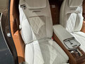 2026 Maextro S800, белый, 22150000 рублей - вид 10