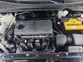 2013 Hyundai ix35 I, белый, 1300000 рублей - вид 8