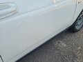 2017 Lada (ВАЗ) Priora I Рестайлинг, белый, 755000 рублей - вид 11