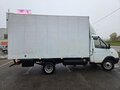 2003 ГАЗ ГАЗель (3302), белый, 500000 рублей - вид 2