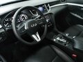 2020 Infiniti QX50 II, белый - вид 6