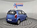 2011 Chery Kimo (A1), голубой, 150000 рублей - вид 5