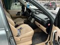 2005 Land Rover Freelander I Рестайлинг, серый, 500000 рублей - вид 11