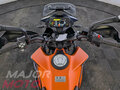 2023 KTM 390 Adventure SW, чёрный, 579000 рублей - вид 10