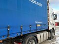 2012 Volvo FH, белый, 5700000 рублей - вид 4