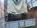2007 ГАЗ ГАЗель (33023/330273) Фермер, белый, 550000 рублей - вид 2