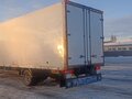 2001 MAN TGE, белый, 2000000 рублей - вид 2