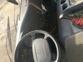 2011 КамАЗ 6460, оранжевый, 950000 рублей - вид 8