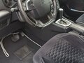 2013 Citroen C4 II, серебристый, 700000 рублей - вид 5