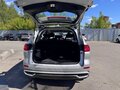 2026 Haval M6 II, серый - вид 8