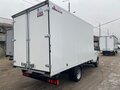 2024 ГАЗ ГАЗель (3302), белый, 2600000 рублей - вид 2