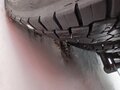 2014 МАЗ 6430, синий, 1790000 рублей - вид 5