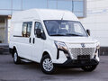 2024 Dongfeng K33, белый, 3790000 рублей - вид 2