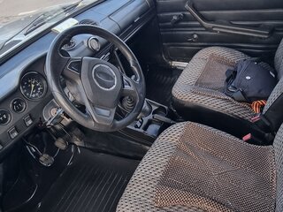 2000 Lada (ВАЗ) 2106, серый, 159000 рублей, вид 5
