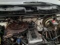 2000 ГАЗ ГАЗель (33023/330273) Фермер, бежевый, 430000 рублей - вид 8